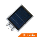 18W 20W 25W 30W 40W Alles in einem Solar-LED-Licht